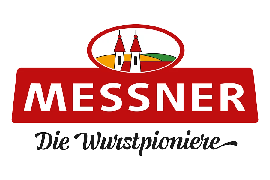 Messner