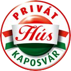 Privát Hús
