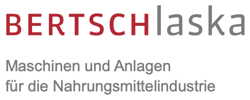 Bertsch-Laska Produktions- und Handels GmbH Logo