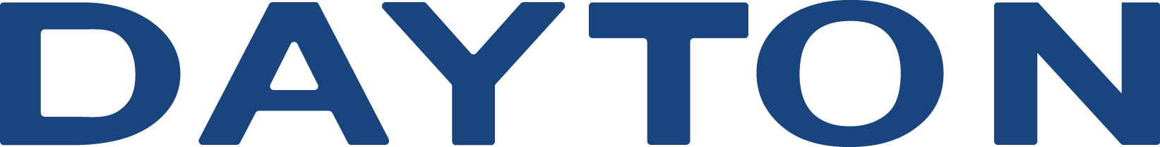 Dayton Oy Logo