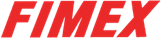 Fimex, spol. s r.o. Logo
