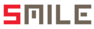 SMILE(2019) Company Limited Logo