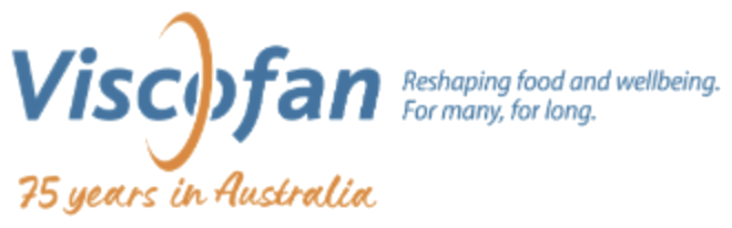 Viscofan Globus Australia Pty Ltd. Logo