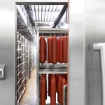 Intelligente Anlagentechnik für optimale Produktergebnisse