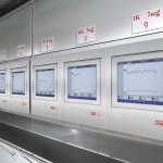 Produzent für Intensivkühlanlagen und Kompaktsystemen