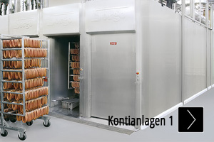 Video_Konti1