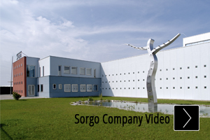 Video_Firma