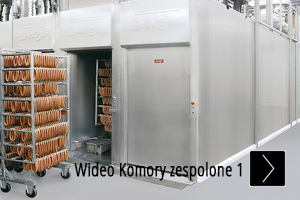 Video_Konti1