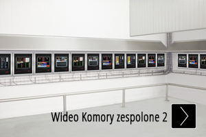 Video_Konti2
