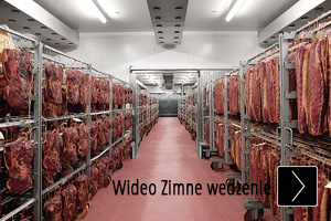 Video_Reifen1