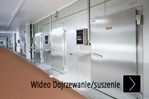 Video_Reifen